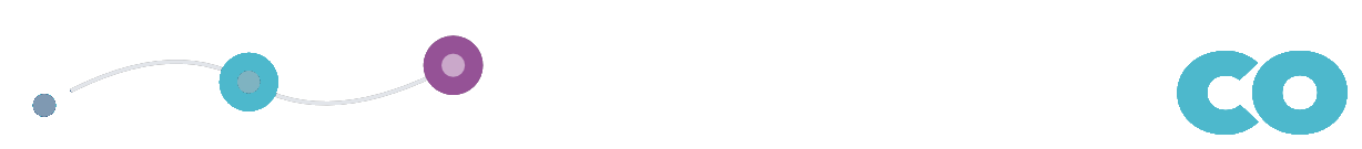 Facilitate Co