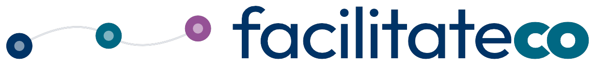 Facilitate Co